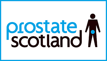 Prostate Logo